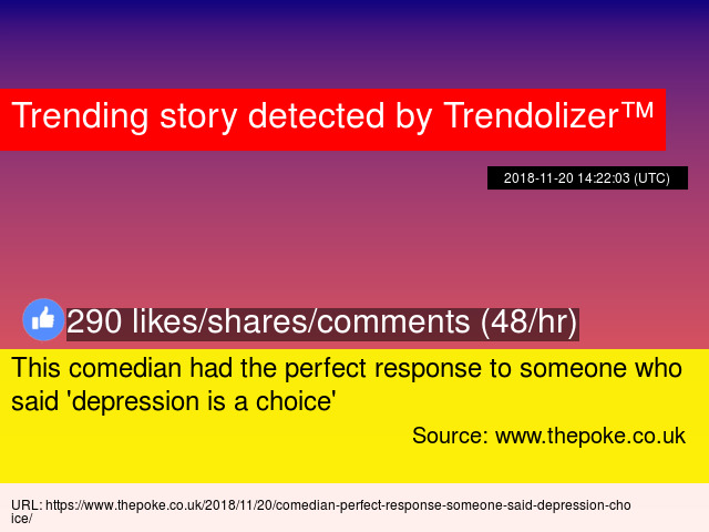How to respond to someone with depression How to respond to someone with depression