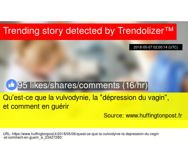 guerir de la depression guerir de la depression